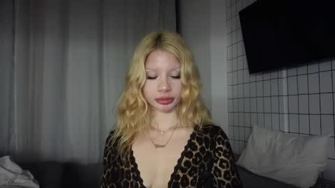 mydrool online show from February 13, 2026, 11:34 pm