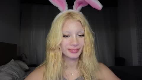 mydrool online show from February 20, 2026, 1:35 am