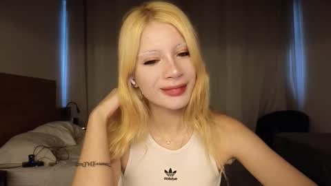 mydrool online show from February 23, 2026, 8:39 pm