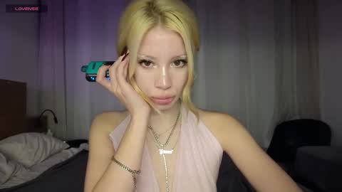 mydrool online show from February 26, 2026, 11:48 pm