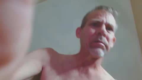 myfilthydaddy online show from May 24, 2026, 3:50 pm