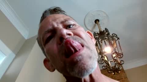 myfilthydaddy online show from June 16, 2026, 5:26 pm