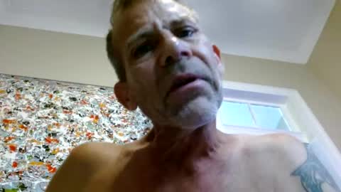 Snapshot of myfilthydaddy chatting on July 3, 2026, 9:32 pm myfilthydaddy online show from July 3, 2026, 9:32 pm
