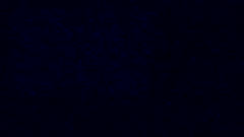 mygirl22 online show from January 11, 2026, 3:55 am