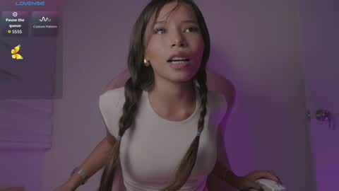 Snapshot of mygirl_1 chatting on September 28, 2025, 10:37 pm mygirl_1 online show from September 28, 2025, 10:37 pm
