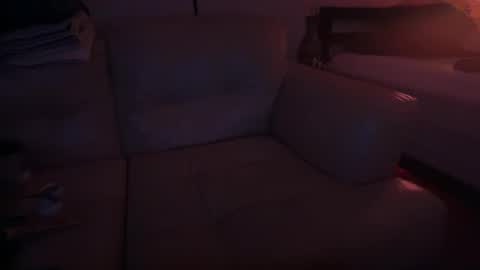 DaDDY D online show from March 29, 2026, 7:30 am