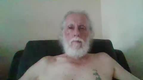 myheartandsoul1 online show from February 9, 2026, 5:55 am