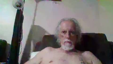 myheartandsoul1 online show from February 25, 2026, 11:53 am