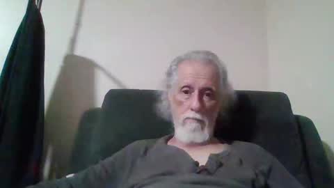 myheartandsoul1 online show from March 28, 2026, 1:43 pm