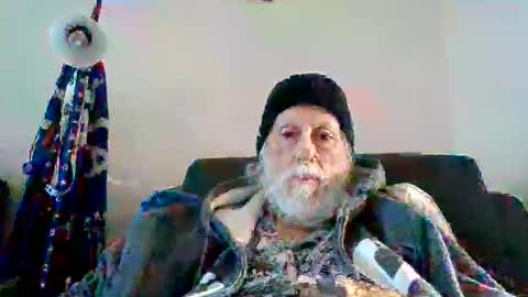 myheartandsoul1 online show from May 30, 2026, 2:30 am