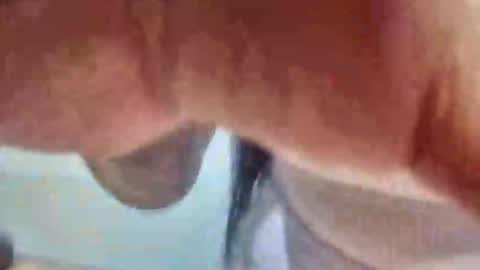 myhoney_hot online show from February 6, 2026, 11:35 am