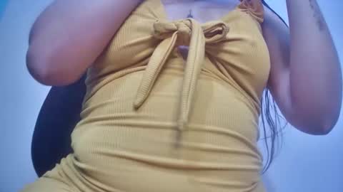 myhoney_hot online show from April 1, 2026, 11:55 am