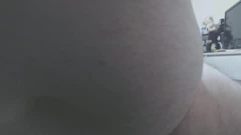 Snapshot of myhotone4u chatting on January 20, 2025, 10:04 pm myhotone4u online show from January 20, 2025, 10:04 pm