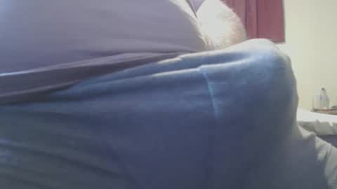 myhotone4u online show from November 27, 2025, 6:37 am