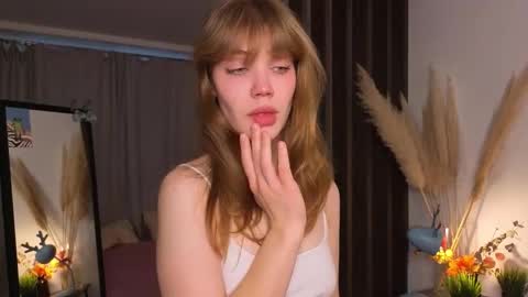 Mira  online show from November 14, 2025, 4:22 am