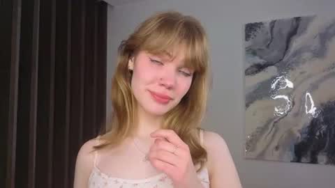 Mira  online show from November 21, 2025, 4:11 am