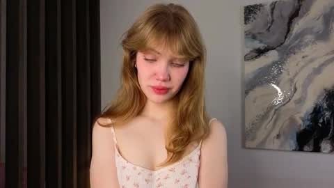 Mira  online show from November 26, 2025, 4:13 am