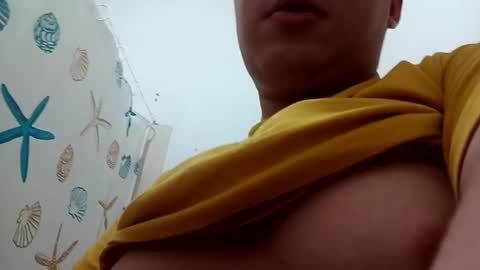 myjonycockhorny online show from February 5, 2025, 9:46 am