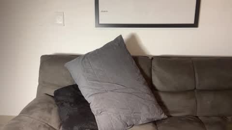 Myke esthetic online show from November 18, 2025, 11:26 pm