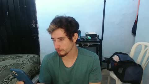 mike online show from December 2, 2024, 12:29 pm