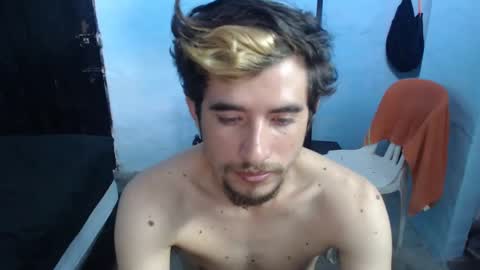 mike online show from December 4, 2024, 8:07 pm