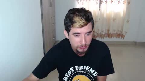 mike online show from December 20, 2024, 12:49 pm