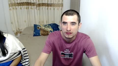 mike online show from January 25, 2025, 4:23 am