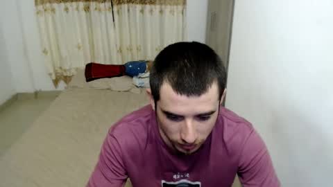 mike online show from February 8, 2025, 3:08 am