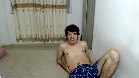 mike online show from September 15, 2025, 12:10 am