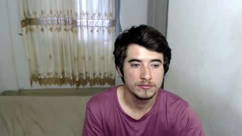 mike online show from September 23, 2025, 7:17 pm