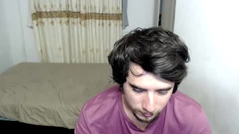 mike online show from October 24, 2025, 11:56 pm