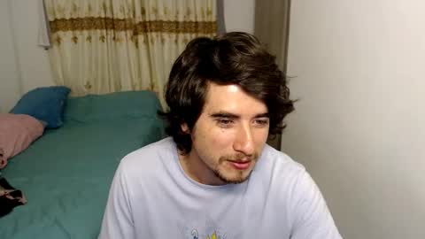 mike online show from January 8, 2026, 11:29 pm