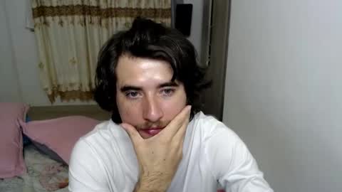 mike online show from January 19, 2026, 1:42 am