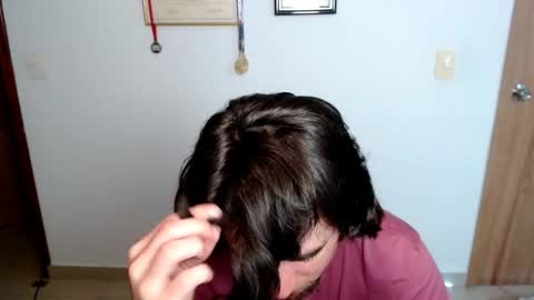 mike online show from February 24, 2026, 1:47 am