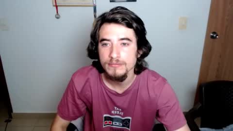 mike online show from March 1, 2026, 12:01 am