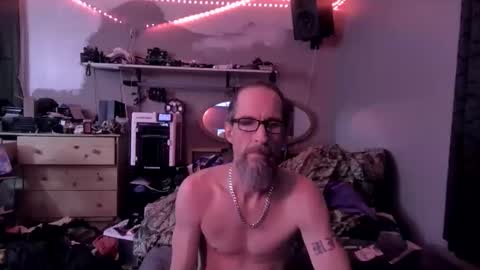 Snapshot of mykedong chatting on February 25, 2026, 6:45 am mykedong online show from February 25, 2026, 6:45 am