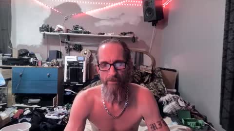 Snapshot of mykedong chatting on March 7, 2026, 11:24 pm mykedong online show from March 7, 2026, 11:24 pm