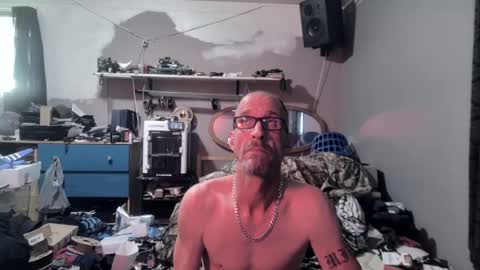 Snapshot of mykedong chatting on June 21, 2026, 10:45 pm mykedong online show from June 21, 2026, 10:45 pm