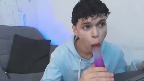 Mykel   online show from February 27, 2026, 1:55 pm