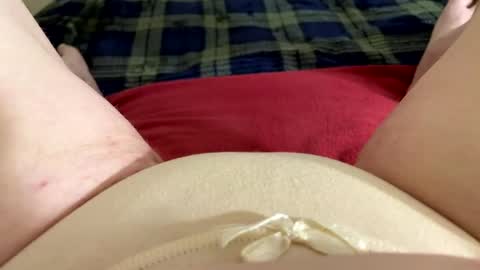 Kitty online show from November 5, 2025, 10:04 am