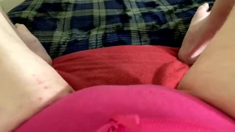 Kitty online show from December 18, 2025, 10:54 am