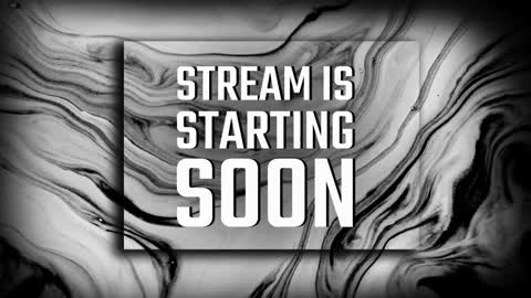 Snapshot of myla_marx chatting on October 19, 2025, 4:46 am Myla Marx online show from October 19, 2025, 4:46 am