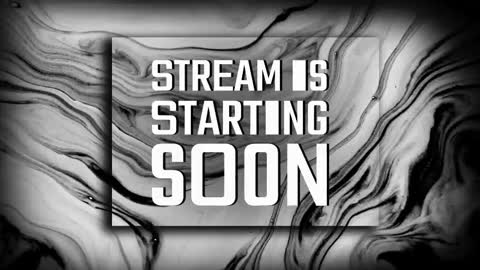 Snapshot of myla_marx chatting on November 1, 2025, 4:47 am Myla Marx online show from November 1, 2025, 4:47 am