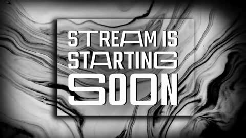 Snapshot of myla_marx chatting on November 2, 2025, 5:32 am Myla Marx online show from November 2, 2025, 5:32 am
