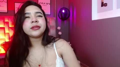 myla rossi online show from September 27, 2025, 8:36 pm