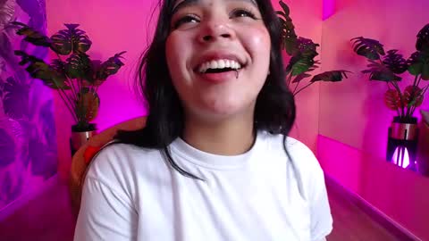 myla rossi online show from November 7, 2025, 8:53 pm