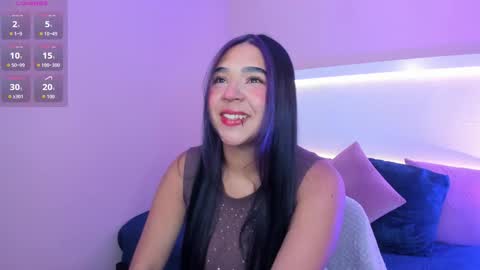 Rossi  online show from January 17, 2026, 11:37 am