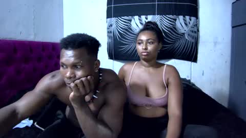 Snapshot of myle_browm chatting on December 26, 2024, 1:07 am myle online show from December 26, 2024, 1:07 am