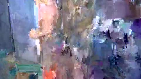 Snapshot of myle_browm chatting on October 18, 2025, 12:57 am myle online show from October 18, 2025, 12:57 am