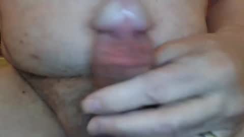 Snapshot of mylifeiscomplex2 chatting on May 21, 2026, 2:02 pm mylifeiscomplex2 online show from May 21, 2026, 2:02 pm